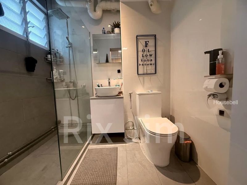 12 Marine Terrace(6)
