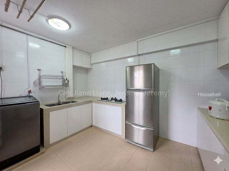 172 Bukit Batok West Avenue 8(4)