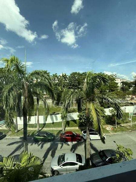 Kew Vale(5)