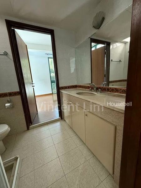Kew Vale, S$ 9,800 /月, 4,500 sqft, 有地 - Semi-Detached House
