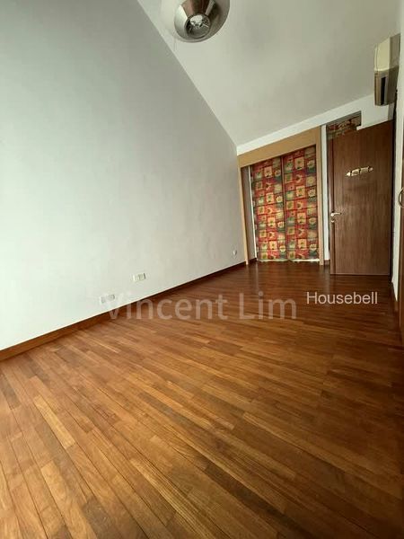 Kew Vale, S$ 9,800 /月, 4,500 sqft, 有地 - Semi-Detached House