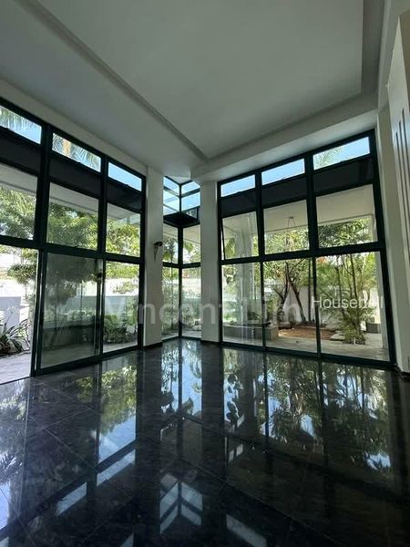 Kew Vale(2)