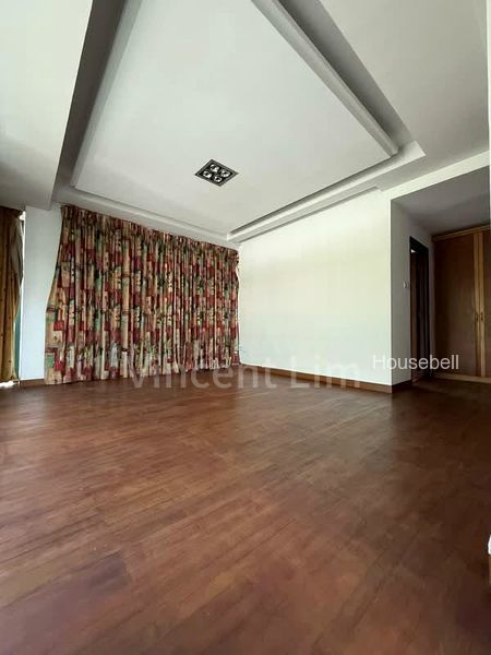 Kew Vale, S$ 9,800 /月, 4,500 sqft, 有地 - Semi-Detached House