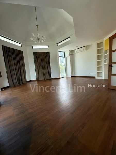 Kew Vale, S$ 9,800 /月, 4,500 sqft, 有地 - Semi-Detached House