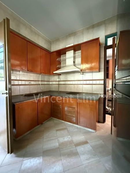 Kew Vale, S$ 9,800 /月, 4,500 sqft, 有地 - Semi-Detached House