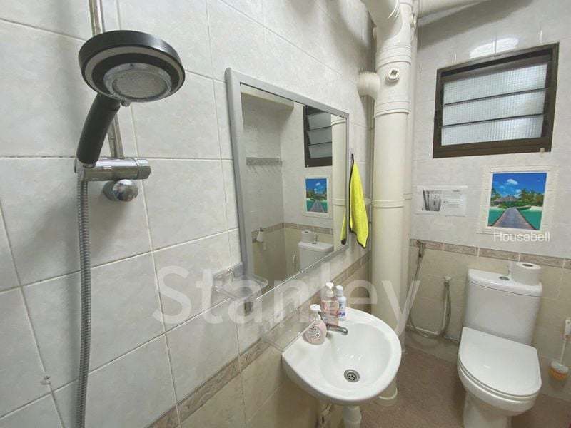 672A Jurong West Street 65(6)