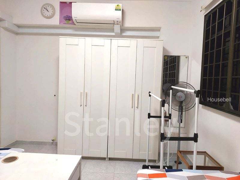 672A Jurong West Street 65(3)