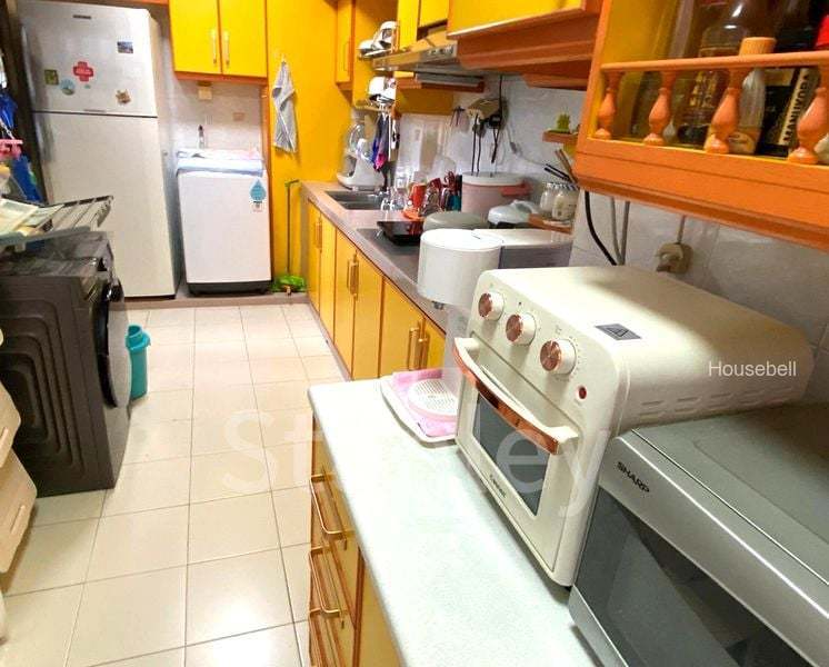672A Jurong West Street 65(5)