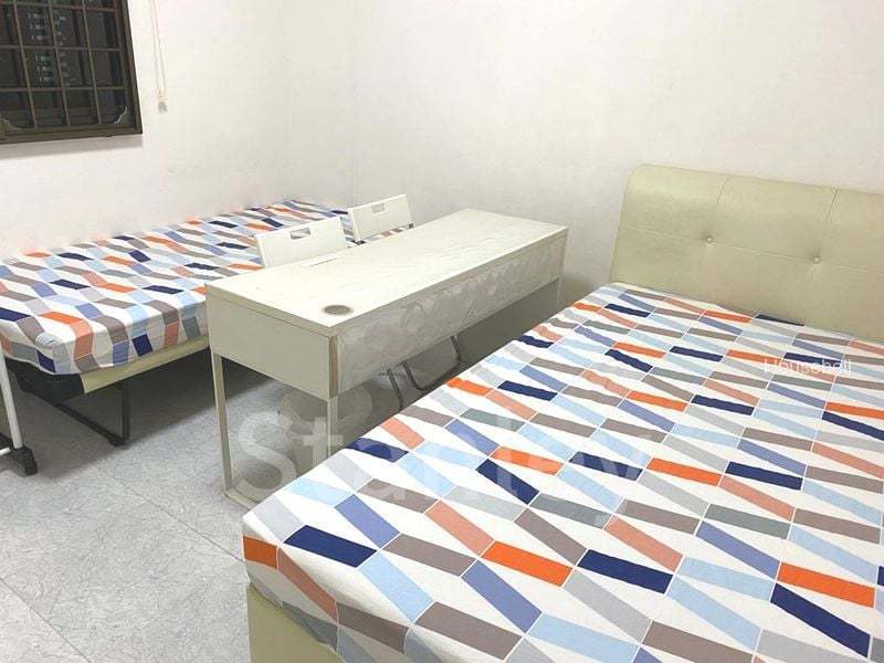 672A Jurong West Street 65(2)