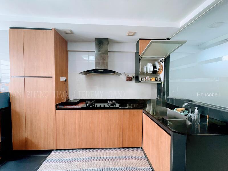 304 Shunfu Road