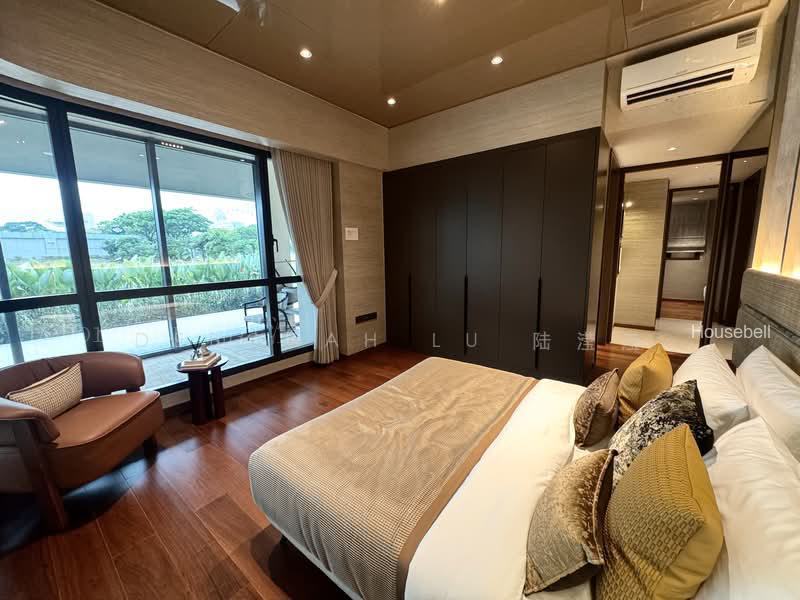 One Marina Gardens(5)
