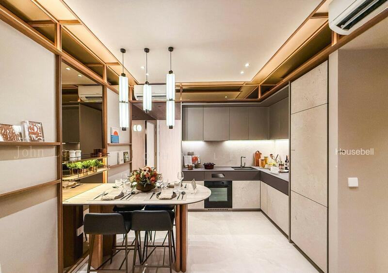 Union Square Residences(2)