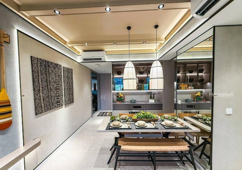 Union Square Residences(6)