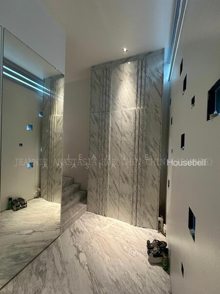 D17 Reno 2.5 Storey Cluster @ Toh Crescent(3)