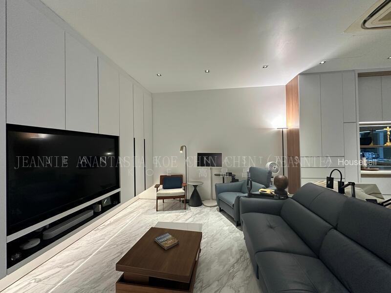 D17 Reno 2.5 Storey Cluster @ Toh Crescent(4)