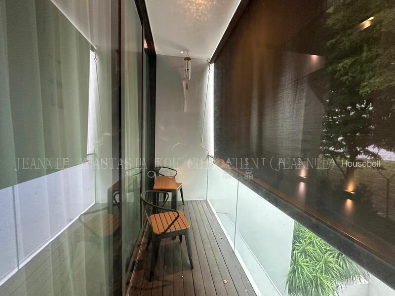 D17 Reno 2.5 Storey Cluster @ Toh Crescent(6)