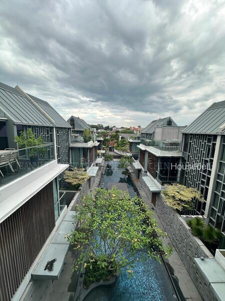 D17 Reno 2.5 Storey Cluster @ Toh Crescent(1)
