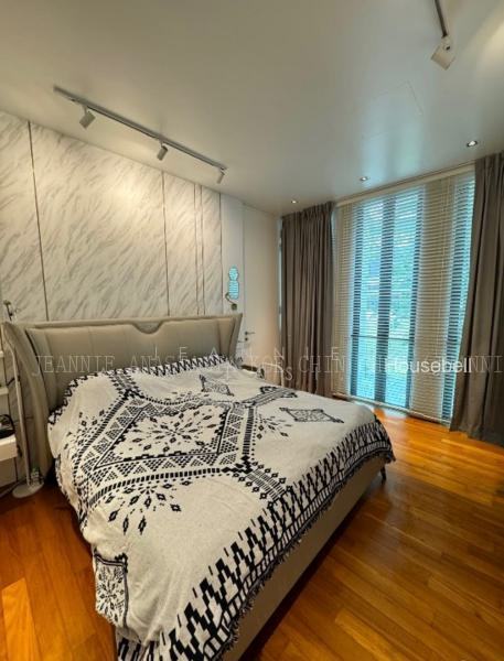 D17 Reno 2.5 Storey Cluster @ Toh Crescent, S$ 4,300,000 (Negotiable), 6,092 sqft, Landed - Cluster House