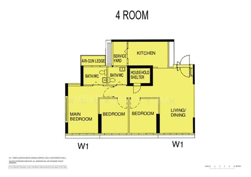 614B Tampines North Drive 1(7)