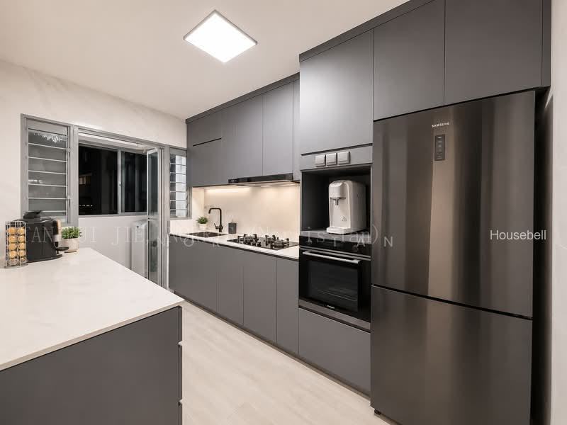 614B Tampines North Drive 1(2)