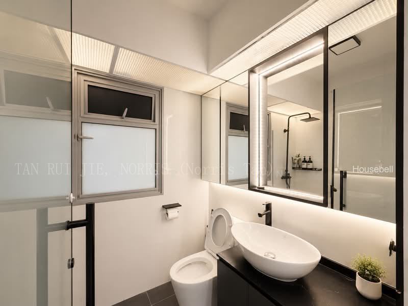 614B Tampines North Drive 1(5)