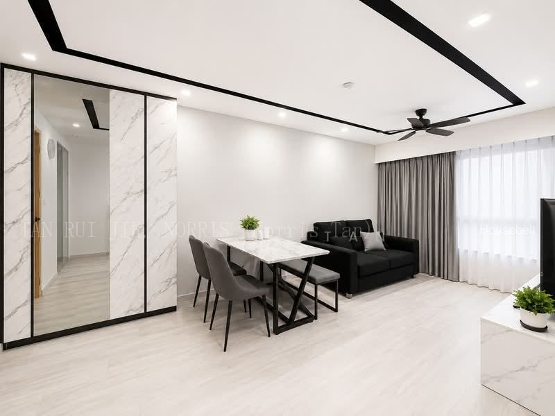 614B Tampines North Drive 1(1)
