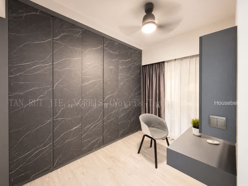 614B Tampines North Drive 1(4)