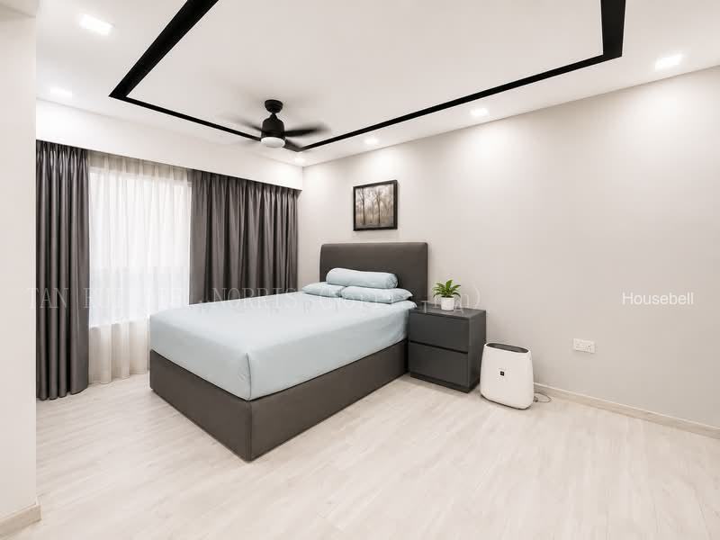 614B Tampines North Drive 1(3)