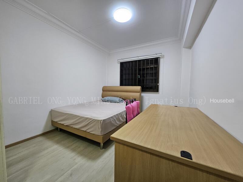144 Rivervale Drive