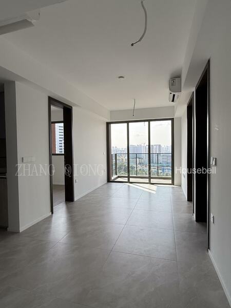 AMO Residence
