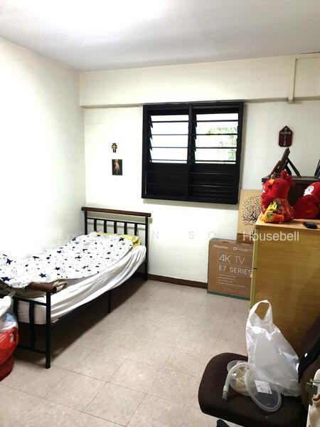 304 Clementi Avenue 4