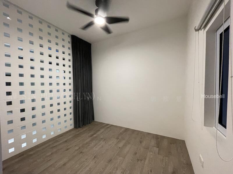 Tiong Bahru Estate, S$ 1,748,000 (Negotiable), 1,356 sqft, Condos - Apartment