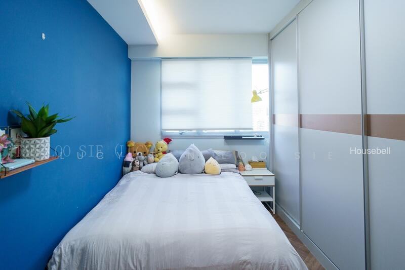 93B Telok Blangah Street 31