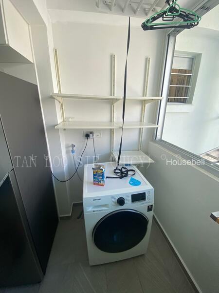 93B Telok Blangah Street 31, S$ 760,000 (Starting From), 732 sqft, HDB - 3 A