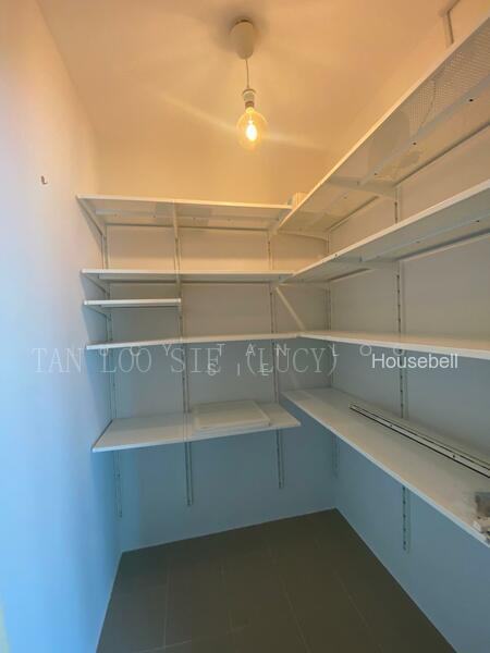 93B Telok Blangah Street 31, S$ 760,000 (Starting From), 732 sqft, HDB - 3 A