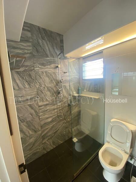 93B Telok Blangah Street 31, S$ 760,000 (Starting From), 732 sqft, HDB - 3 A
