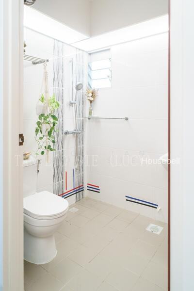 93B Telok Blangah Street 31, S$ 760,000 (Starting From), 732 sqft, HDB - 3 A