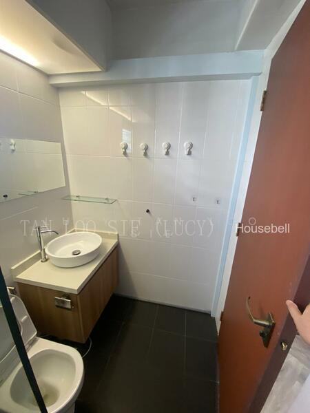 93B Telok Blangah Street 31, S$ 760,000 (Starting From), 732 sqft, HDB - 3 A