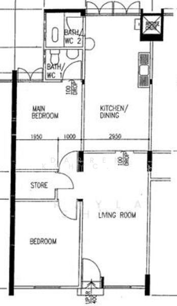 343 Clementi Avenue 5(7)