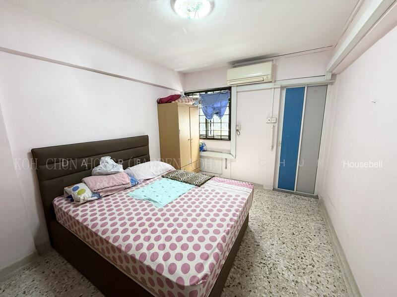 343 Clementi Avenue 5(3)