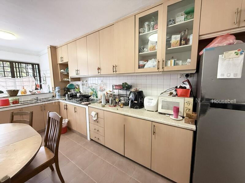 343 Clementi Avenue 5(6)