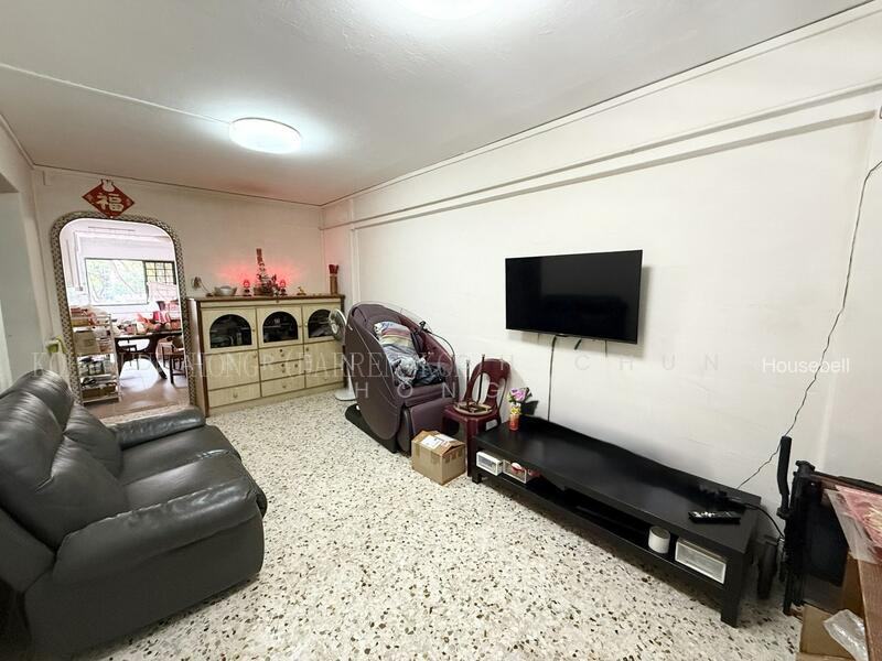 343 Clementi Avenue 5(2)