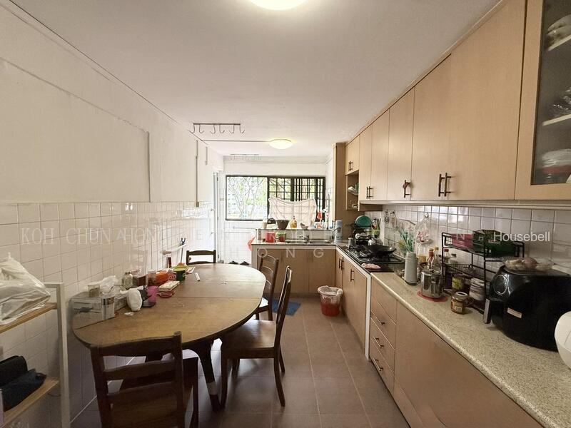 343 Clementi Avenue 5(5)