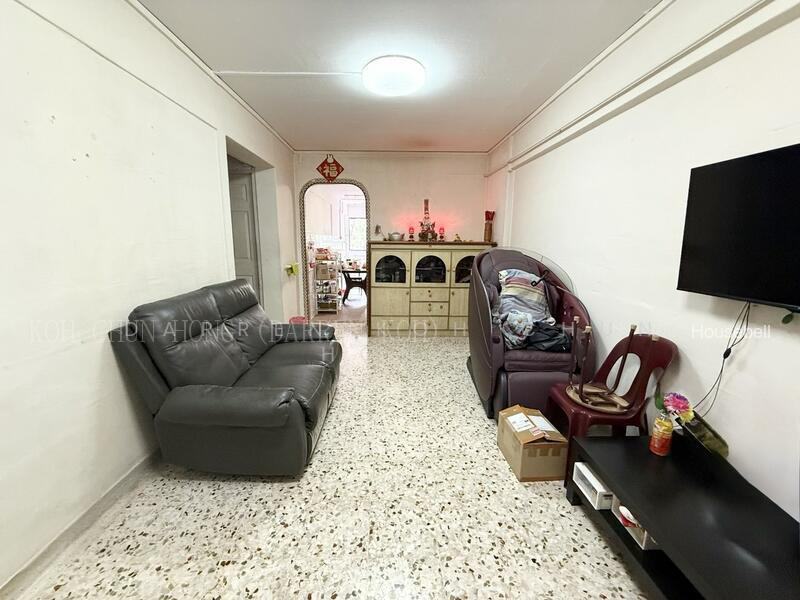 343 Clementi Avenue 5(1)
