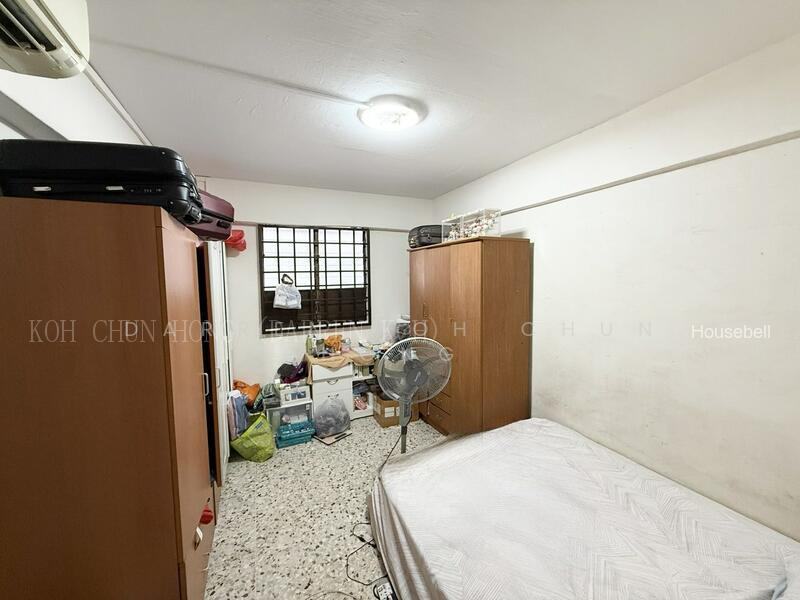 343 Clementi Avenue 5(4)