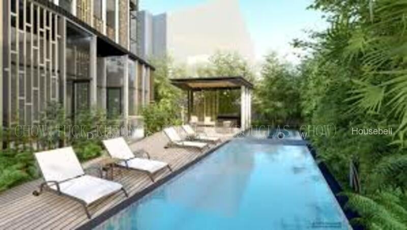 K Suites