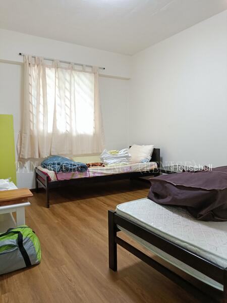 365 Clementi Avenue 2
