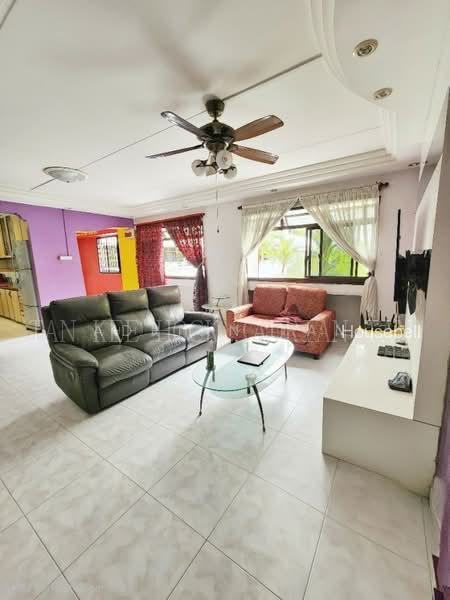 762 Woodlands Avenue 6