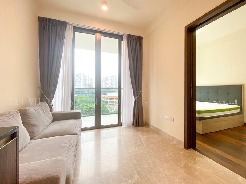 Park Place Residences