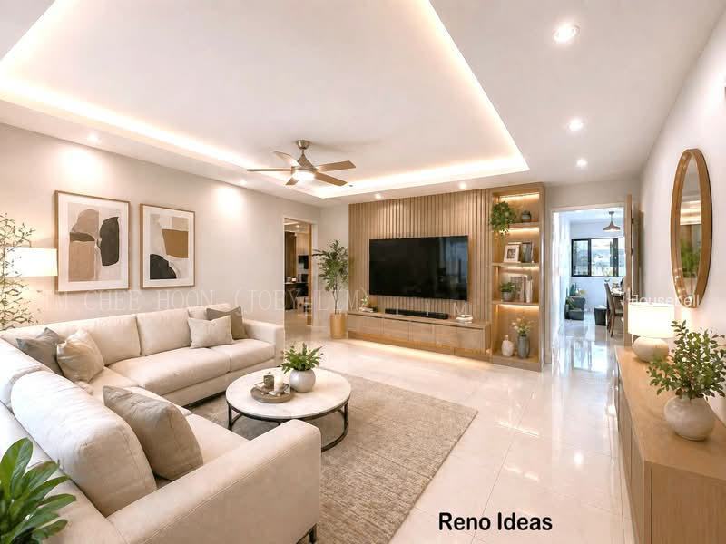 113 Clementi Street 13